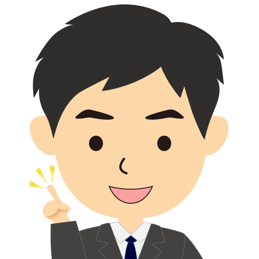 Masa