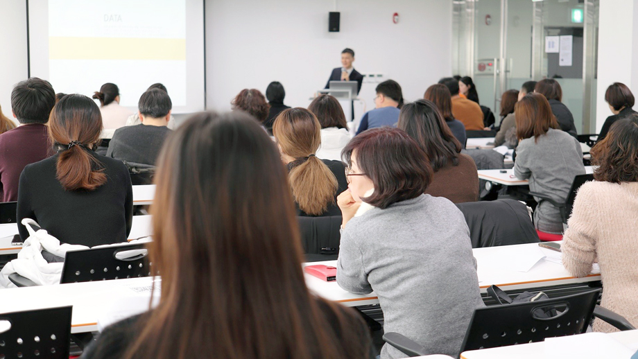 画像:学生さんですか?