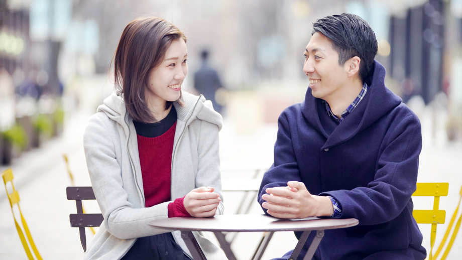 画像:わたしが何才か当ててみてを英語で言うと?