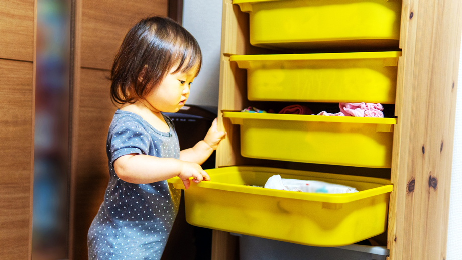 画像:何を探してるの?を英語で言うと?
