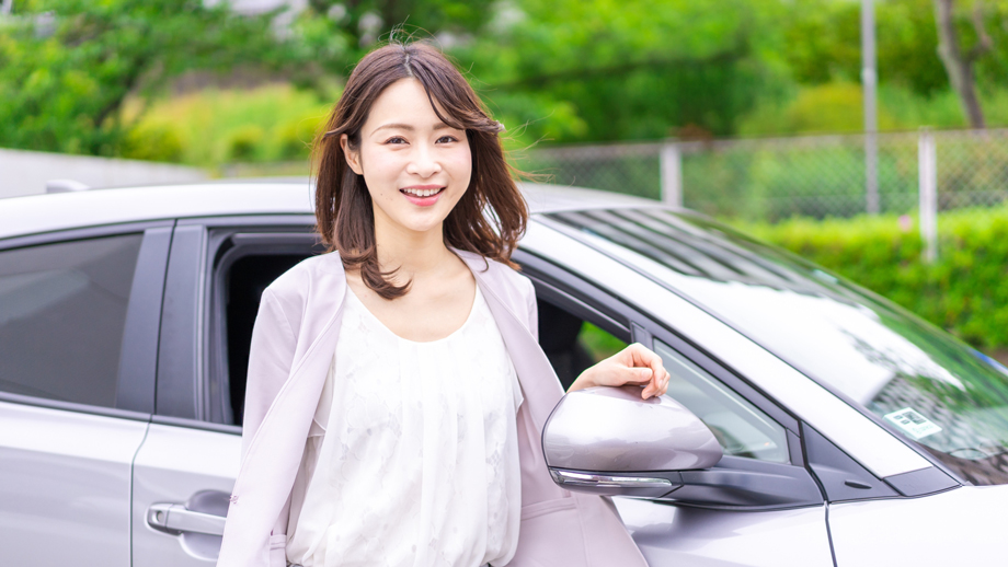 画像:「7時ごろ迎えに行くよ」を英語で言うと?